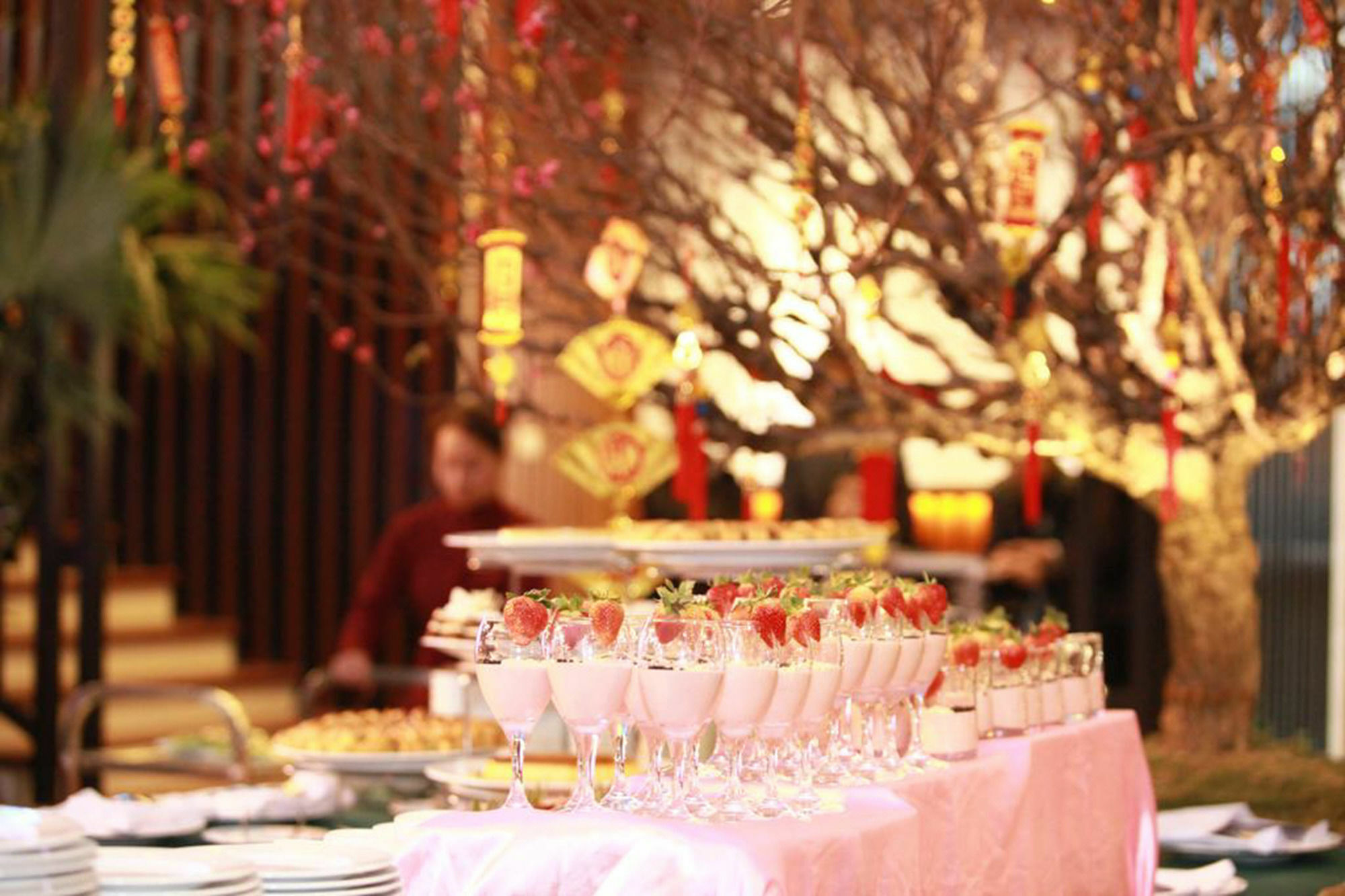 Halong Palace Hotel Ha Long Zewnętrze zdjęcie
